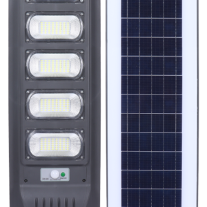 150w SOLAR LED STREET LIGHT(ABS Series)